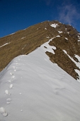 10_tratti su neve